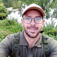 Deon du Toit