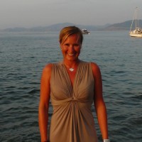 Karine GORSKI