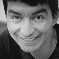 Alexander Peña
