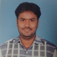 Sundar M