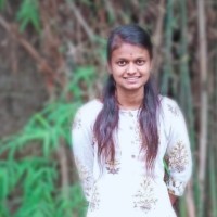 Meghana Nv
