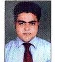 Ravi Prakash Mishra
