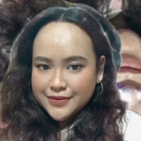 Lina Nadzirah Abdullah