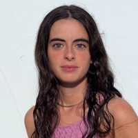 Marina Rosselló Rebordosa