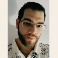 Eneas Nicolas Delgado