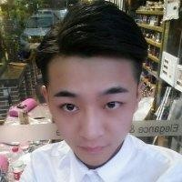 任泽东