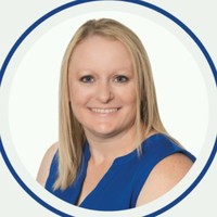 Jennifer Tyree