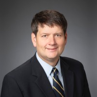Tim Howerton
