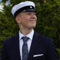 Huugo Nöjd