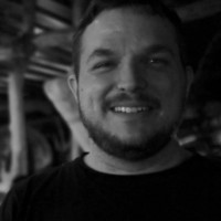 Brendus Bresler