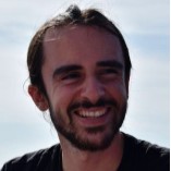 Corentin Ralite