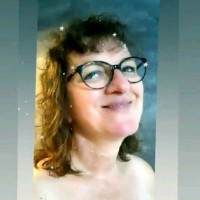 Nicole Langlet
