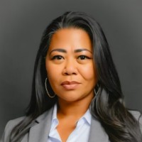 Shantele Batts
