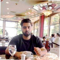 Adil Rashid