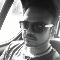 Suvajit Pal