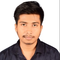 Abhijeet Bhowmick