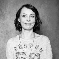 Gaëlle Stevenin