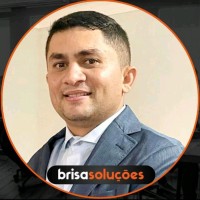 Marcio Stenio