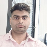 Sunil Patodia