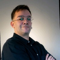 Matias nahuel Fernandez varela