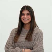 Ameera Ali