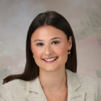 Lily Schaefer