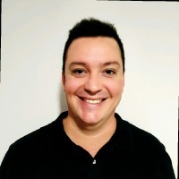 Luiz Carlos Mondadore Junior