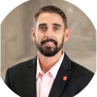 Ethan Bright