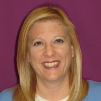 Mary Burnette