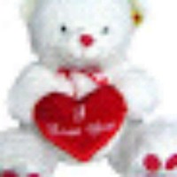 Raj Sid