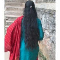 Sandhya Rajam
