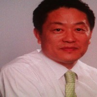 申辰雨