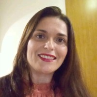 Consuelo Samper Lacruz