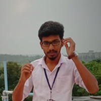 Vasanth Gowtham
