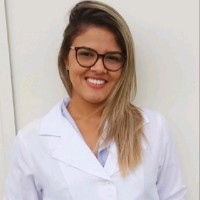 Karolina Tavares