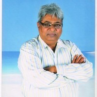 Chander Mohan Goyal