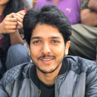Arjun Kuriakose