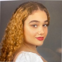 Nadia Saba