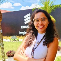 Maria Eduarda Teixeira