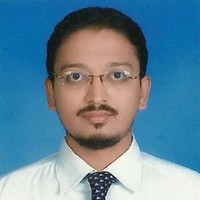 Mohsin Ary
