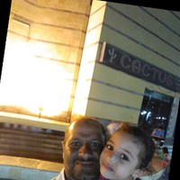 Ahmed Kamal