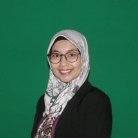 Ismi Afrianti