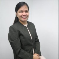Kaycee Valmadrid