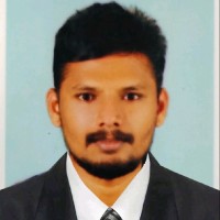 Sudheesh K.s
