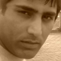 pratap tyagi