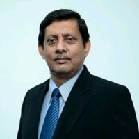 Samarasinghe Kumar