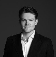 Tor Manneryd