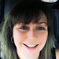 Diane Ryan