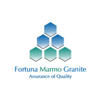 Fortuna Marmo Granite