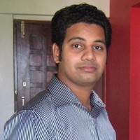 Yatin Rane
